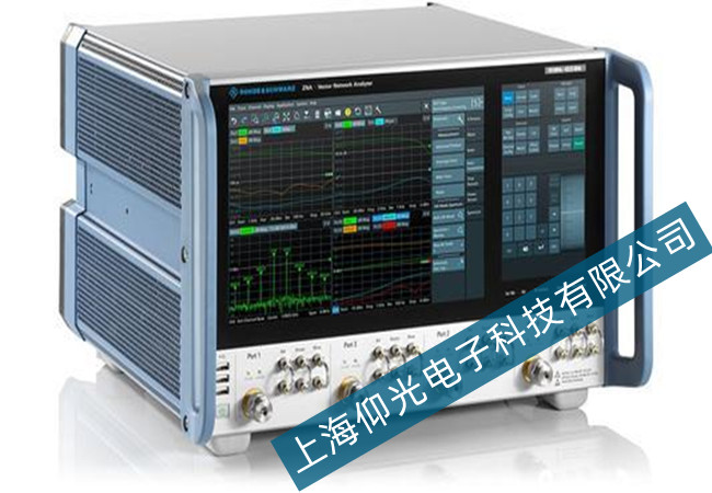 _cʩߴZNAϵоW(wng)j(lu)xo(w)_(ki)C(j)ϾS