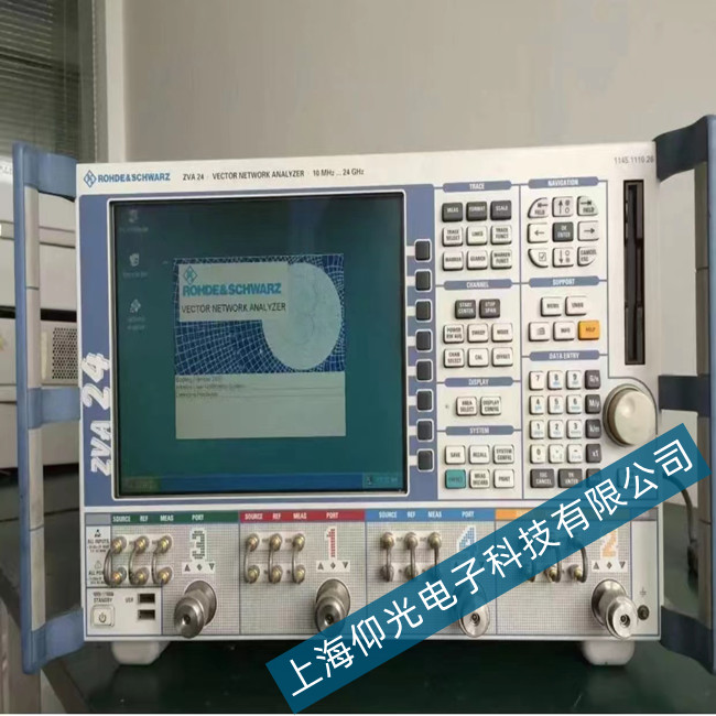 _cʩߴZVAϵоW(wng)j(lu)x@ʾ}S