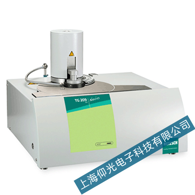 Yطx TG 209 F3 NevioxԄ(dng)P(gun)C(j)ϾS