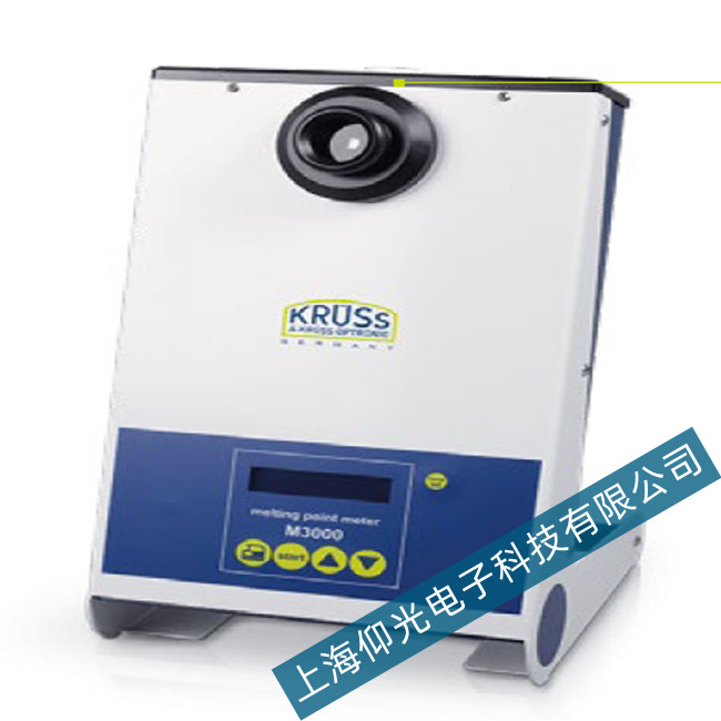 ˅ʿM3000 Ԅcxx(sh)(wn)ϾS