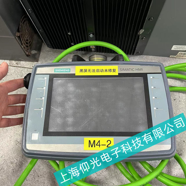 TәC(j)ʾ6FC5403-0AA10-0AA1o(w)ľS޷