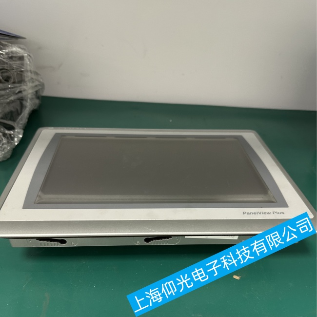 AB_f|2711P-T12W21D8Se^(q)o|ϾSۺc(din)