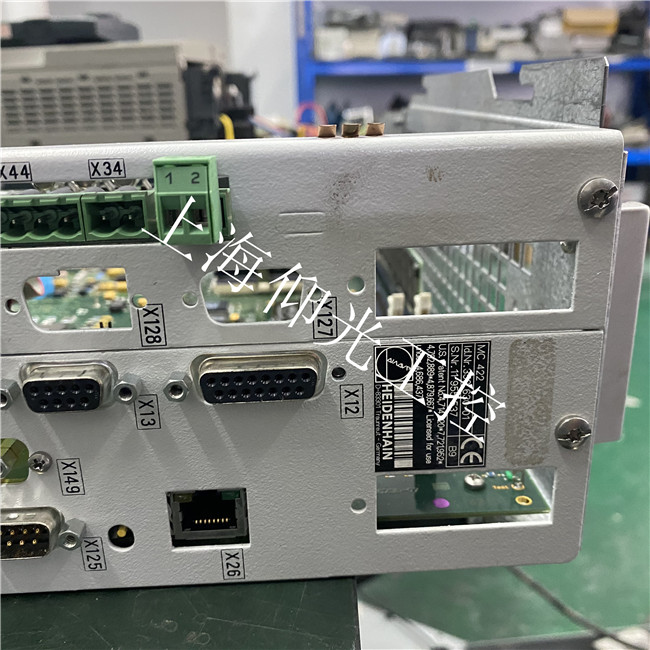 h2880ָe(cu)`ꎾSޱB(yng)c(din)