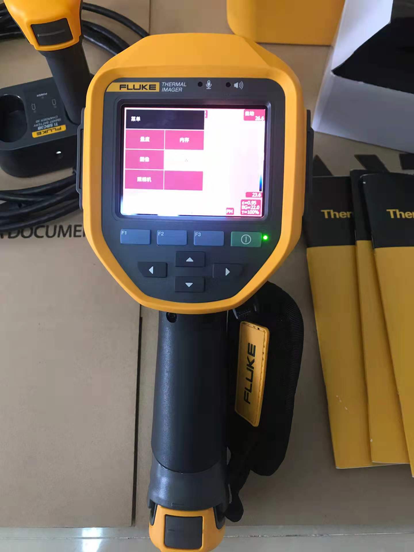 x_C(j)һֱF(xin)W׹ϾS̎-S޽(jng)(yn)