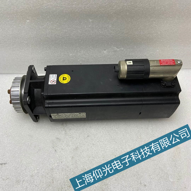 �ɽ��������ŷ��R�_(d��)늙C(j��)�S�������}�S��