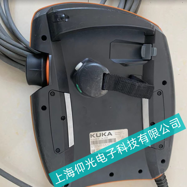 ۴�݅^(q��)ʳƷ�ИI(y��)KUKA��(k��)���C(j��)����ʾ�����S�޹���(y��ng)