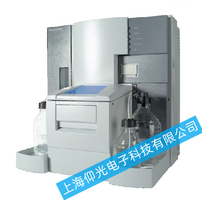 Cytiva(˼ط)xCSÄKTA fluxĤxϵy(tng)S