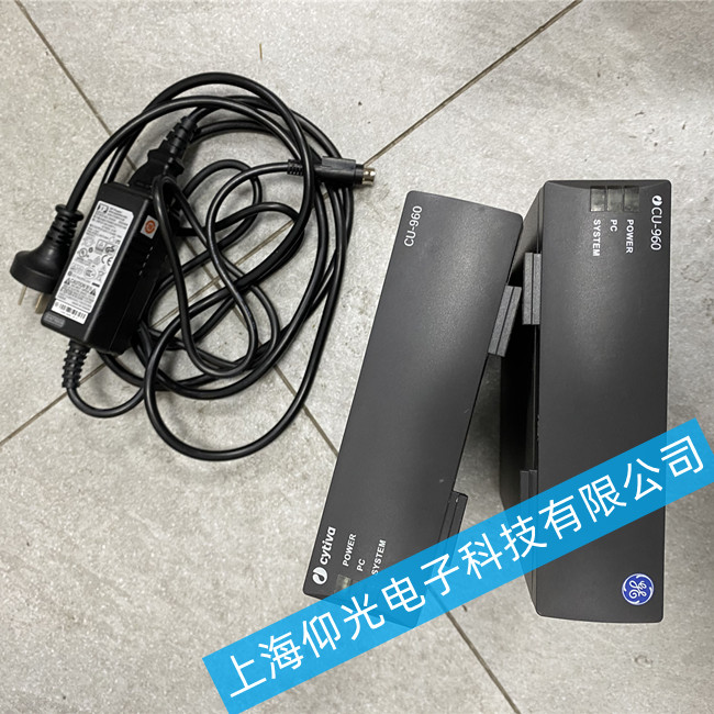 (sh)(yn)CytivaɫVxϵy(tng)S ÄKTA go ϵy(tng)S