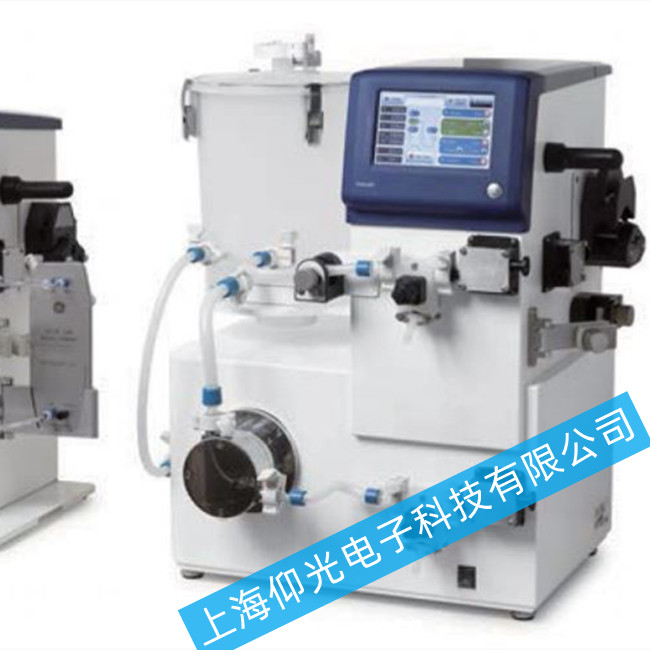 GE Manual Processք(dng)a(chn)ϵy(tng)S