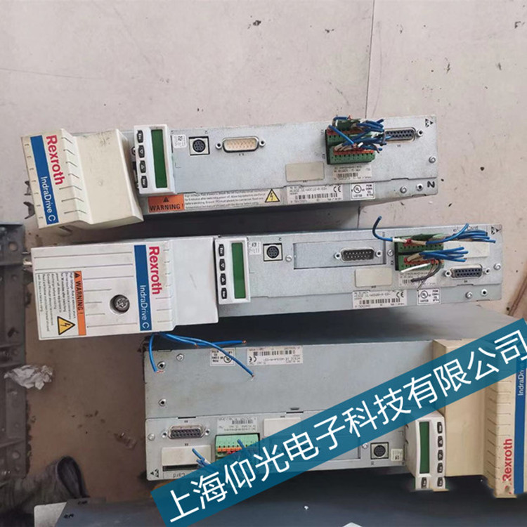 ʿ(q)(dng)y(c)aɔ_L(zhng)c(din)