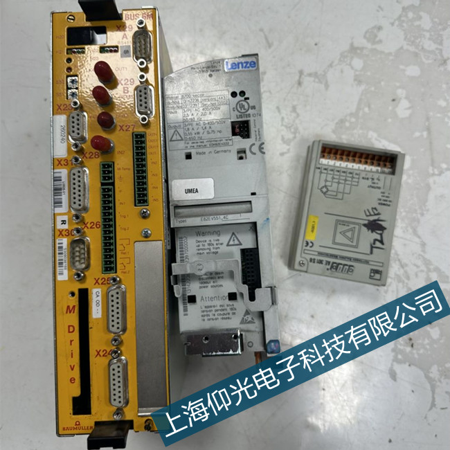 BUM64ŷ(q)ӳҊϾSޙzy