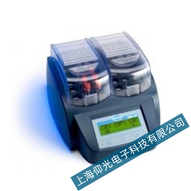 ϣDRB200 COD x(sh)(wn)ԭ