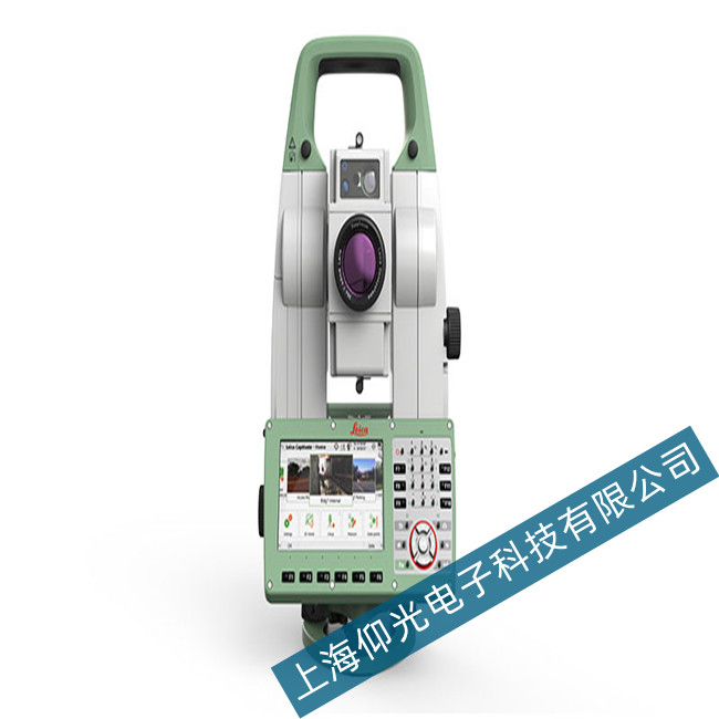 ƿ TS16 Ԅ(dng)ȫվxo(w)_C(j)ϙzy(c)S