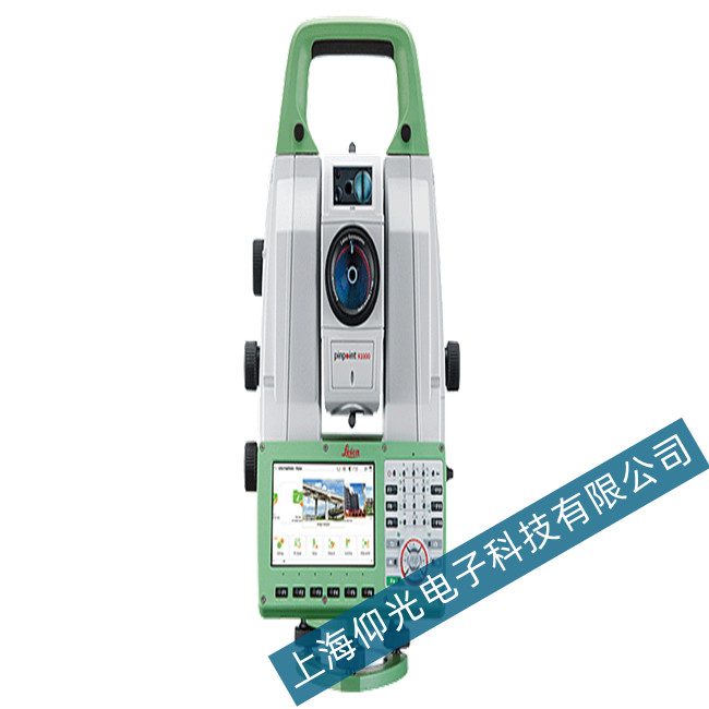 ƿ Nova TS60ȫվxҊ(jin)ϾS̎