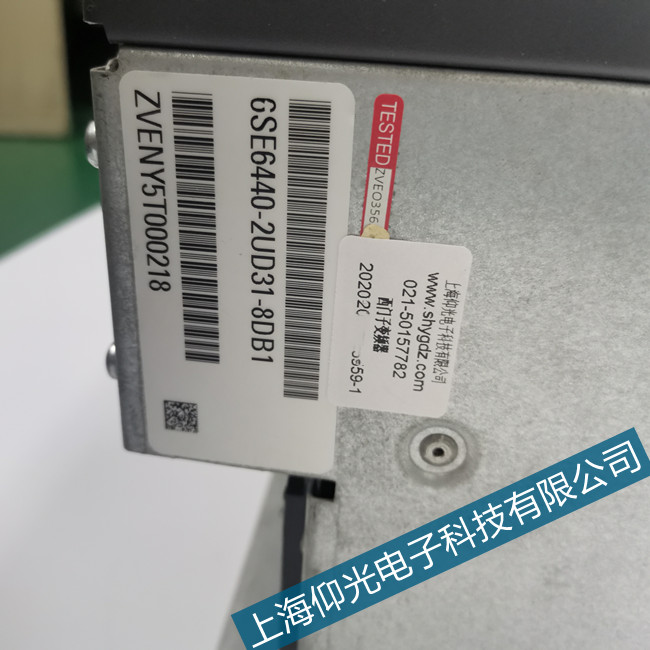 TӸ߉׃l(bo)SFzy(c)M(fi)