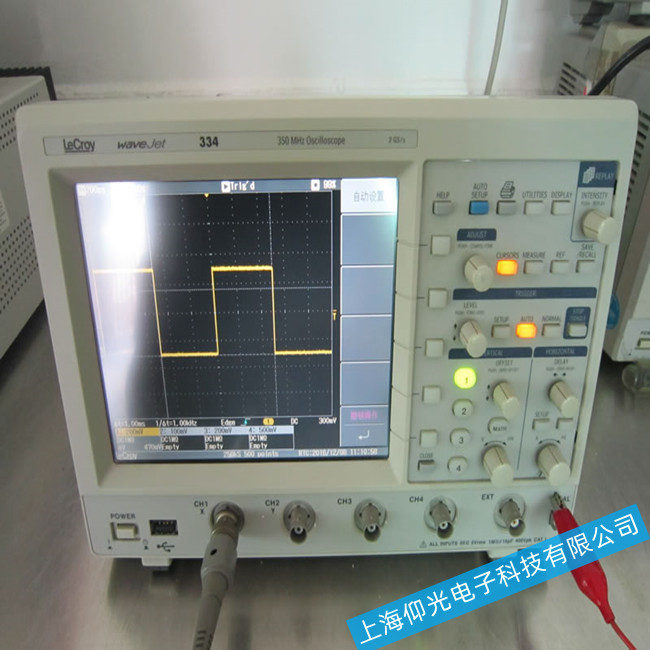 ʾ_(ki)C(j)ԓ̎-ϺṩM(fi)zy(c)