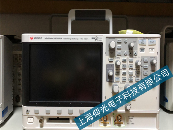 ɽǵʾҊϾSް-ϺṩM(fi)zy(c)