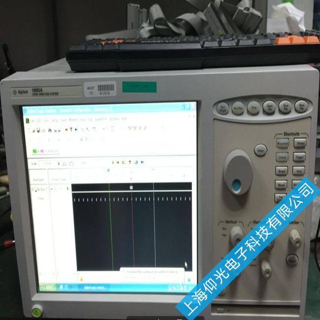 ݂W(wng)j(lu)xҊ(jin)Ϸ-W(wng)j(lu)xS