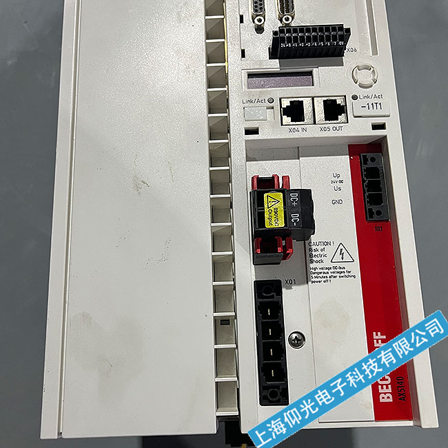 ŷ(q)(dng)Ҋ(jin)ĹϼS