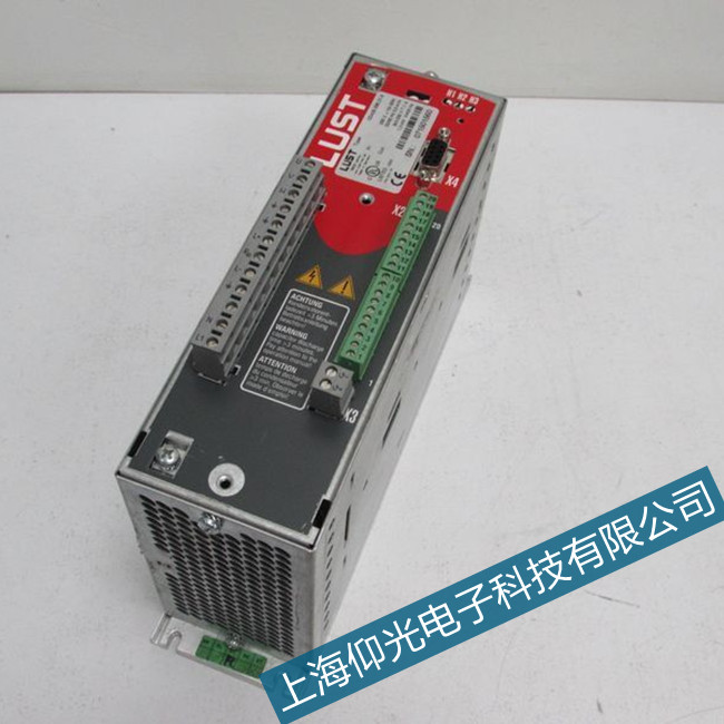 ɽlust·˹ŷH-SIOϾS