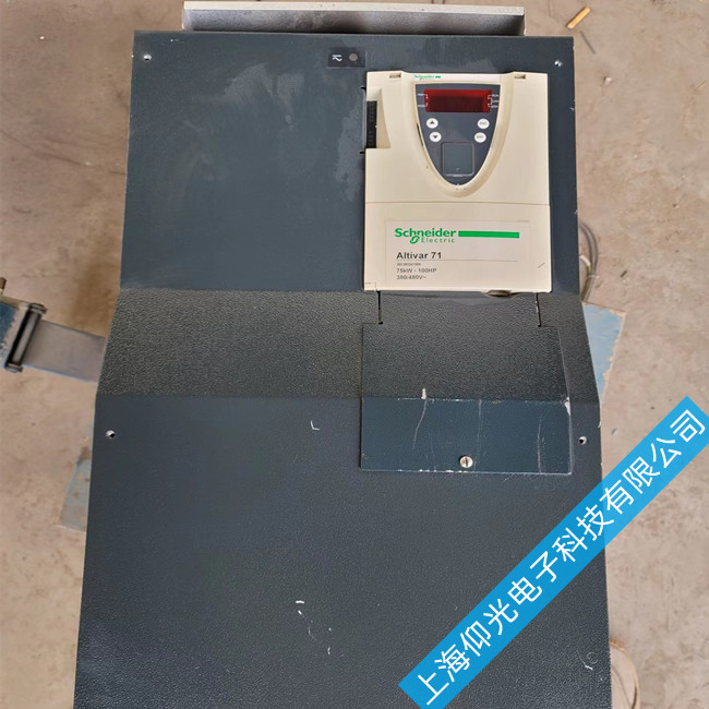 ʩ�͵�׃�l����Ҋ�����\��