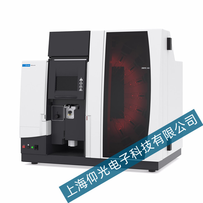 ���݂�����ԭ�����չ��V�x280FS��·����Ĺ��ϾS�޽���