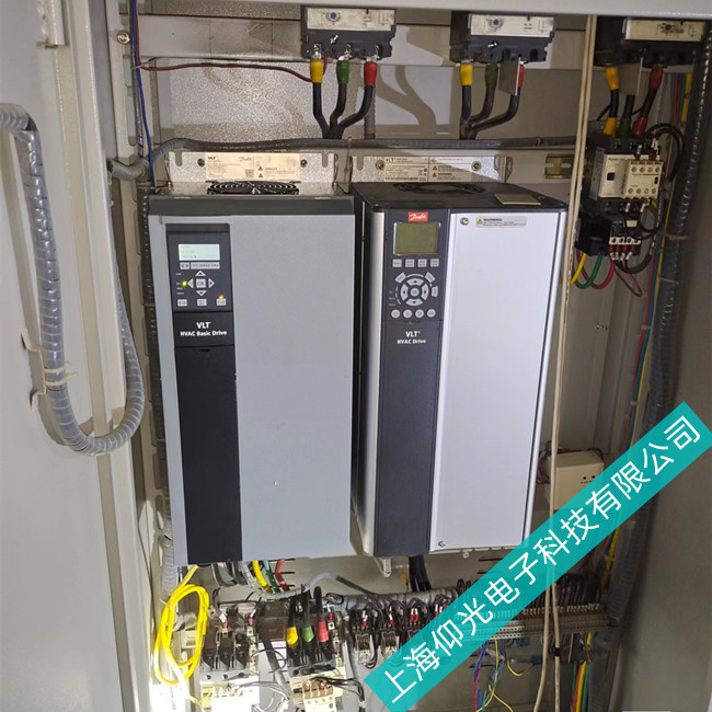 ����˹��Danfoss��׃�l����Ҋ(ji��n)���ϴ��a����Q����