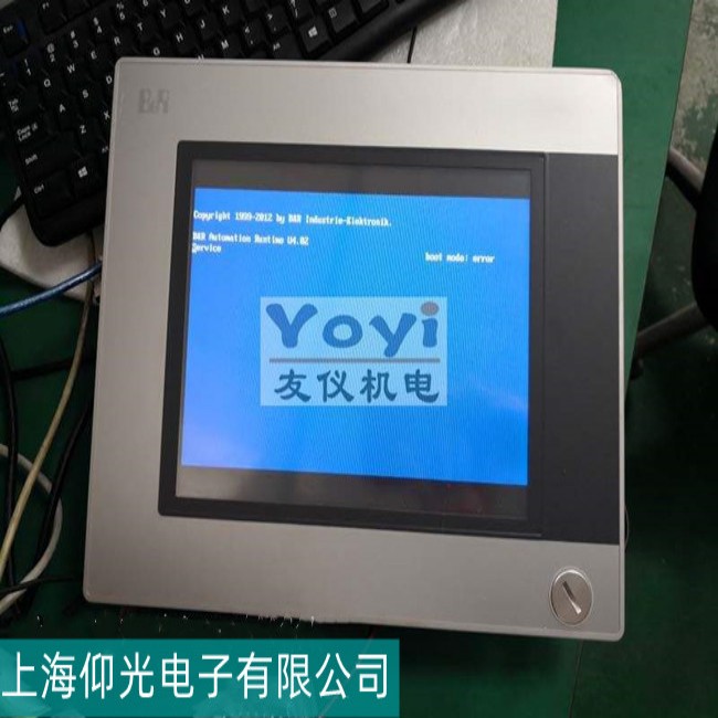 ʳƷ�SB&Rؐ���R�|�����o���M(j��n)��ϵ�y(t��ng)������Ιz�y����ξS�ޣ�