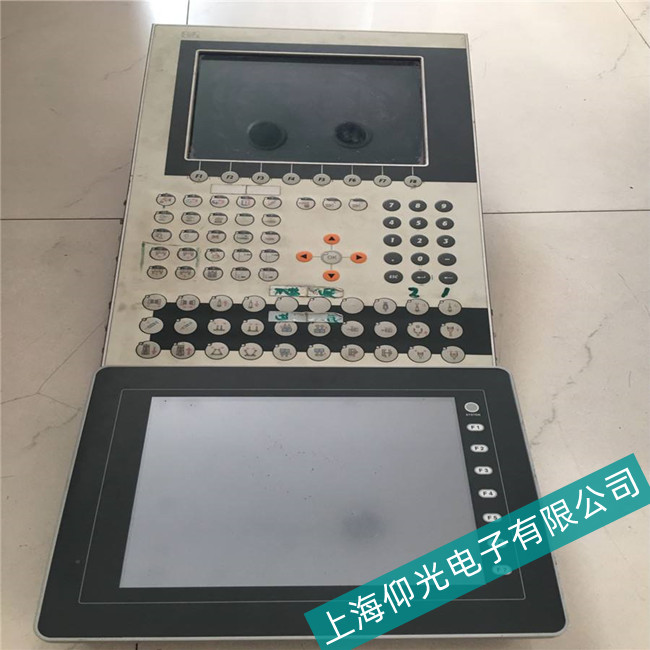 ؐR| 4D1165.00-490ʲôͻȻ