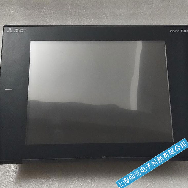 ϾGOT2000|Sޟo@ʾ|ʧ`o