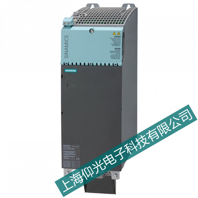 ɽTS120(q)(dng)(bo)F30003ʆԪǷS