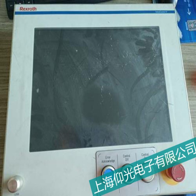 �㽭������ʿ��(l��)�|������(hu��)�治���ГQ�S�޷���
