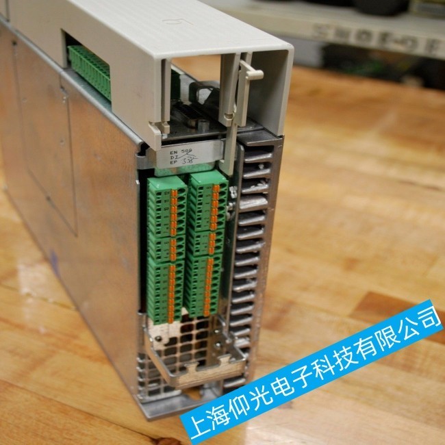 ����Rexroth��ʿ�����ؙC(j��)BTV20�Դ���ϾS���c(di��n)