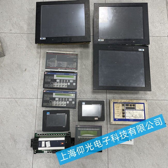 JRCSؙC(j)S SGD-640-K1-6ϾS̎