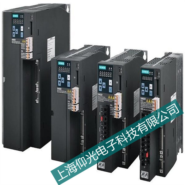 (zhn)TG120׃l(bo) F07902ԭ̎k