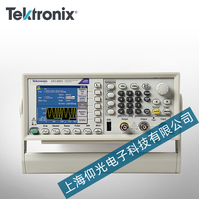 ̩AFG2000ϵ̖(ho)l(f)IϾS޷