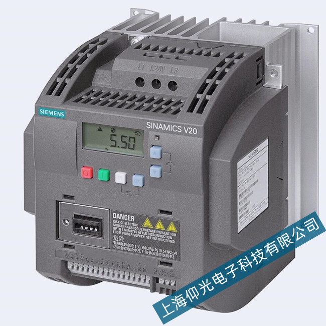 KT׃lV20ϵгҊόI(y)پS-M(fi)zy