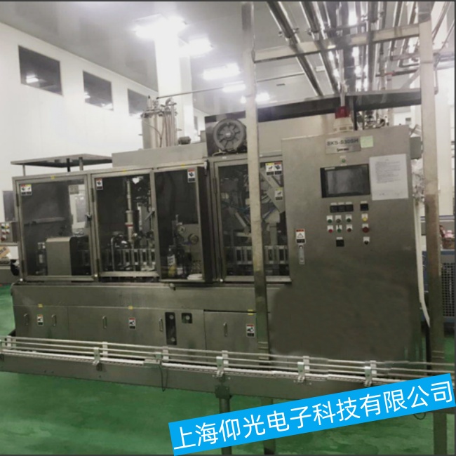 ����˹HC3600-HN-480-230ȫ�Ԅ�(d��ng)���b�C(j��)��Ҋ(ji��n)���ϾS�޷���