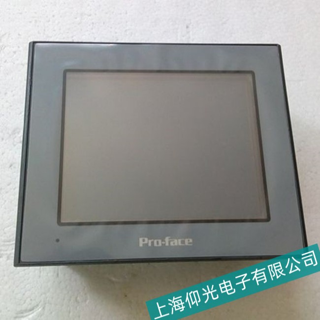 ˹|PRO-FACE GPSްϷȿ