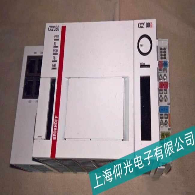 遼寧貝加萊工控機維修-主板突然斷電怎么回事