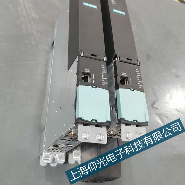 ���T(m��n)��828d����(sh��)��ϵ�y(t��ng)07411��(b��o)���Ϻ����ؾS��