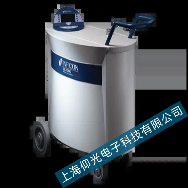 ӢUL1000 Ƅʽz©x_C(j)o푑(yng)S