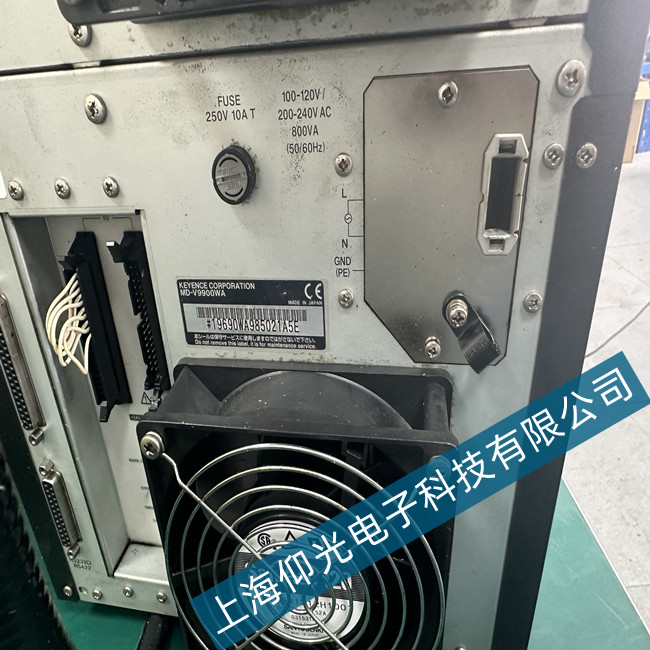 ʿMD-X2050AӡC(j)c(din)ƯƹϾS