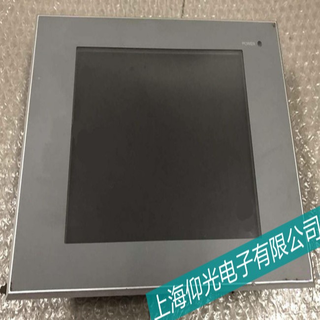 M(fi)ԃʿ(l)PLC|ĳҊόI(y)S