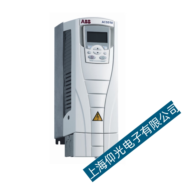 �����ABB׃�l��ACS550�o(w��)���ψ�(b��o)���������ϟ�һֱ�W�q����ô��Q��-�Ϻ�����