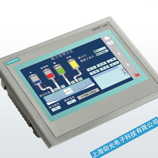 |T|c(din)](yng)Ļ`((dng)ޏ(f)ɹ)