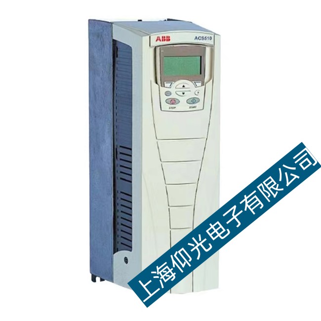 河北衡水ABB變頻器維修常見(jiàn)故障有哪些-上海仰光