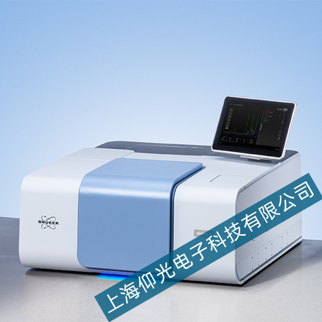 ˸~׃QtVƽ_(ti)o푑(yng)ϾS޷