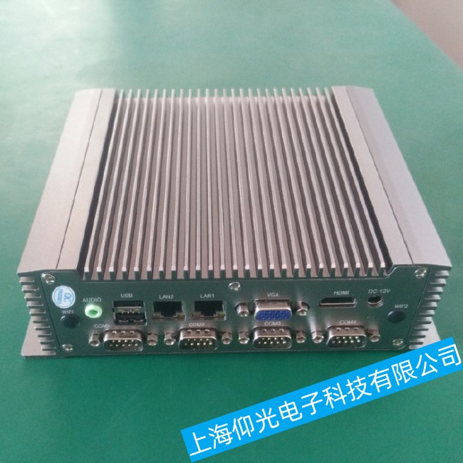 富士工控機(jī)主板故障專業(yè)維修公司(免費檢測)