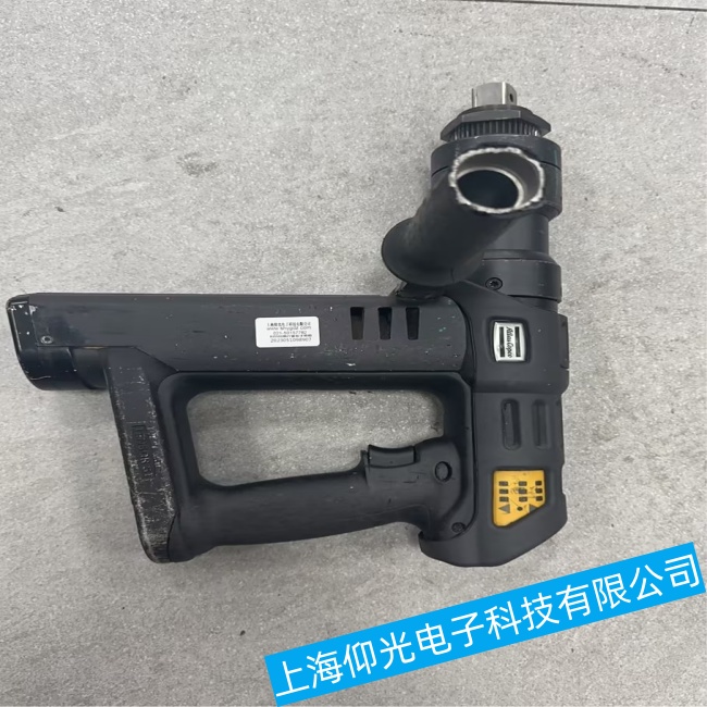 Atlas阿特拉斯擰緊控制器維修-電動(dòng)扭力槍怎么調(diào)扭力